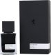 MiN New York Min New York MOON DUST edp 75ml 3