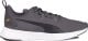 Puma Buty dla dzieci Puma Flyer Runner szare 192928 41 38 1