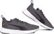 Puma Buty dla dzieci Puma Flyer Runner szare 192928 41 38,5 1
