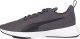 Puma Buty dla dzieci Puma Flyer Runner szare 192928 41 38,5 2