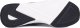 Puma Buty dla dzieci Puma Flyer Runner szare 192928 41 38,5 3