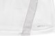 Puma Koszulka męska Puma teamGOAL 23 Jersey biała 704171 04 S 4