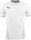 Puma Koszulka męska Puma teamGOAL 23 Jersey biała 704171 04 2XL 1