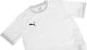 Puma Koszulka męska Puma teamGOAL 23 Jersey biała 704171 04 2XL 2