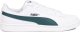 Puma Buty dla dzieci Puma Up białe 373600 30 35,5 1
