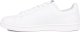 Puma Buty dla dzieci Puma Up białe 373600 30 35,5 2