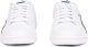 Puma Buty dla dzieci Puma Up białe 373600 30 35,5 4