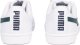 Puma Buty dla dzieci Puma Up białe 373600 30 35,5 5