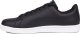 Puma Buty dla dzieci Puma Up Jr biało-czarne 373600 01 36 2