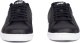 Puma Buty dla dzieci Puma Up Jr biało-czarne 373600 01 36 4
