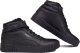 Puma Buty dla dzieci Puma Carina 2.0 Mid WTR czarne 387380 01 38 1