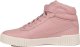 Puma Buty dla dzieci Puma Carina 2.0 Mid WTR różowe 387380 03 37,5 2