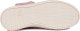 Puma Buty dla dzieci Puma Carina 2.0 Mid WTR różowe 387380 03 37,5 3