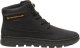 Caterpillar Buty męskie CAT CATERPILLAR CITE WP WATERPROOF (P111271) 45 2