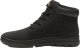 Caterpillar Buty męskie CAT CATERPILLAR CITE WP WATERPROOF (P111271) 45 3