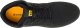 Caterpillar Buty męskie CAT CATERPILLAR CITE WP WATERPROOF (P111271) 45 4