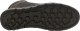 Caterpillar Buty męskie CAT CATERPILLAR CITE WP WATERPROOF (P111271) 45 5