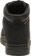 Caterpillar Buty męskie CAT CATERPILLAR CITE WP WATERPROOF (P111271) 45 6
