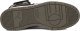 Puma Buty dla dzieci Puma RBD Game WTR oliwkowe 388449 01 38,5 3