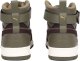 Puma Buty dla dzieci Puma RBD Game WTR oliwkowe 388449 01 38,5 5