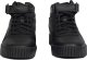 Puma Buty damskie Puma Carina 2.0 Mid czarne 385851 01 37,5 4