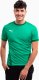 Puma Koszulka męska Puma teamGOAL 23 Jersey zielona 704171 05 L 1