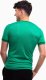 Puma Koszulka męska Puma teamGOAL 23 Jersey zielona 704171 05 L 1