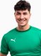 Puma Koszulka męska Puma teamGOAL 23 Jersey zielona 704171 05 L 2