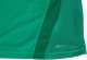 Puma Koszulka męska Puma teamGOAL 23 Jersey zielona 704171 05 L 6