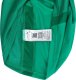Puma Koszulka męska Puma teamGOAL 23 Jersey zielona 704171 05 L 7