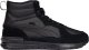 Puma Buty męskie Puma Graviton Mid czarne 383204 01 44,5 1