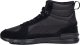 Puma Buty męskie Puma Graviton Mid czarne 383204 01 44,5 2