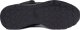Puma Buty męskie Puma Graviton Mid czarne 383204 01 44,5 3