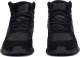 Puma Buty męskie Puma Graviton Mid czarne 383204 01 44,5 4