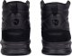 Puma Buty męskie Puma Graviton Mid czarne 383204 01 44,5 5