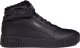 Puma Buty damskie Puma Carina 2.0 Mid WTR 385852 01 38,5 1
