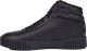 Puma Buty damskie Puma Carina 2.0 Mid WTR 385852 01 38,5 2