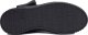Puma Buty damskie Puma Carina 2.0 Mid WTR 385852 01 38,5 3