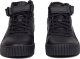 Puma Buty damskie Puma Carina 2.0 Mid WTR 385852 01 38,5 4