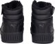Puma Buty damskie Puma Carina 2.0 Mid WTR 385852 01 38,5 5