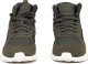 Puma Buty męskie Puma Graviton Mid zielone 383204 02 40,5 4