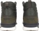 Puma Buty męskie Puma Graviton Mid zielone 383204 02 40,5 5