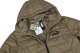 Kurtka męska Puma Kurtka męska Puma ESS Hooded Padded brązowa 848938 93 S 3