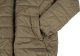 Kurtka męska Puma Kurtka męska Puma ESS Hooded Padded brązowa 848938 93 S 4