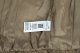 Kurtka męska Puma Kurtka męska Puma ESS Hooded Padded brązowa 848938 93 S 5