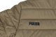 Kurtka męska Puma Kurtka męska Puma ESS Hooded Padded brązowa 848938 93 S 6