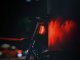 Ravemen Lampka tylna Ravemen TR200, 200 lumenów, czujnik hamowania, auto on/off, USB-C 6