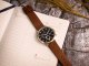 Zegarek Tommy Hilfiger ZEGAREK MĘSKI TOMMY HILFIGER RYDER 1710496 (zf093a) NoSize 1