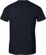 Joma Joma Versalles Short Sleeve Tee 101740-100 Czarne M 2
