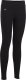 Joma Joma Street Long Tights 800019-100 Czarne M 1